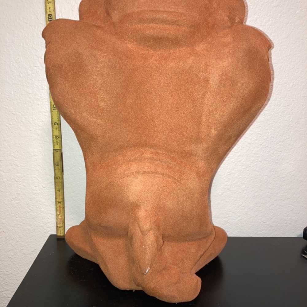 Taz Coin Bank - Picture 5 of 11